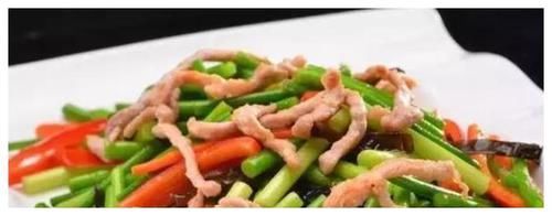  2茶匙|百吃不厌的几道家常菜,色泽诱人,吃一口满嘴香,味道好极了