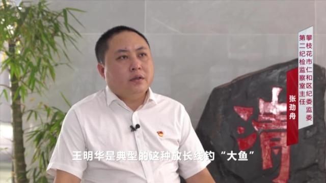  村委会主任|廉洁四川丨340万到手，这个外逃村支书为啥“亏了”？