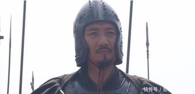 战国|历史上著名的“战国四公子”最后的结局都怎么样了?