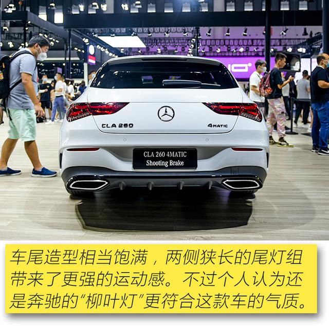  设计|颠覆性设计/霸气命名，成都车展这5款人气爆棚车型绝对值得一看