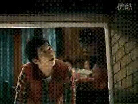 演员|挑演员我只服肯德基,十几年前的广告角色全都火了