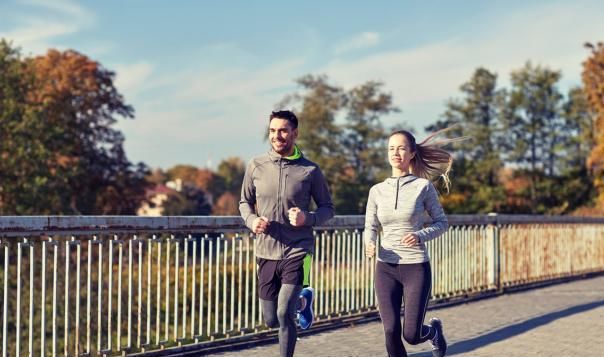  食物|肝病“根源”被揪出，医生提醒：4种食物尽快忌口，肝病绕道而行