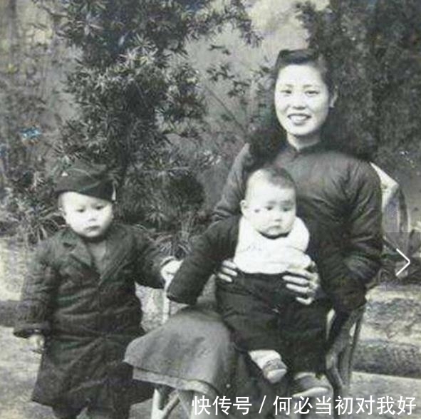 晚年|容不得丈夫纳妾,妻子只身远走,晚年丈夫感慨我犯了毕生大错