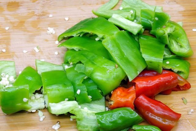  秋后|立秋后，别老吃咸鸭蛋，试试这样做，滑嫩醇香又开胃，多下两碗饭