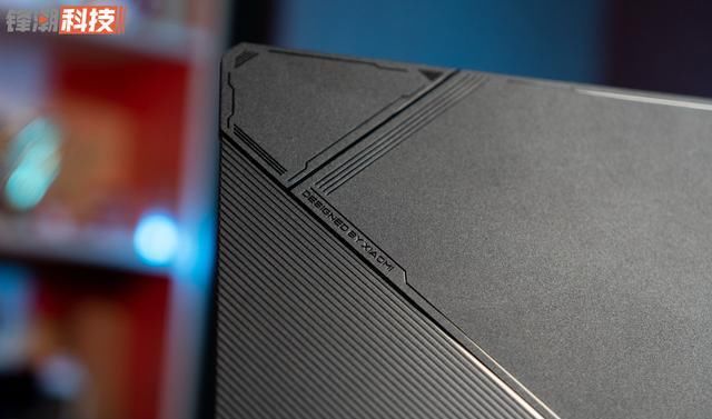  到底|Redmi G 游戏本详细评测：将性价比进行到底？