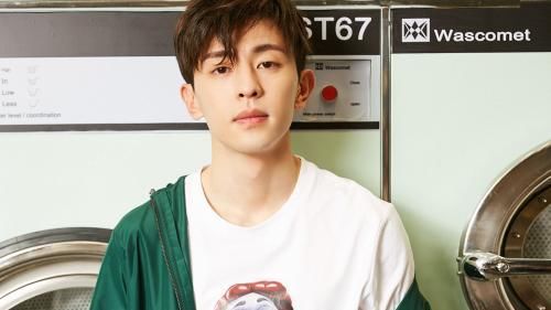  拍出|邓伦断水三天，只为拍出最完美的肌肉线条，敬业演员被质疑吐槽？