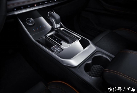 设计语言|鉴颜鉴质 寓用于型 解读全新一代瑞虎5x颜值实力