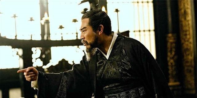 曹操|如果华佗真的给曹操“开颅”,结果会如何