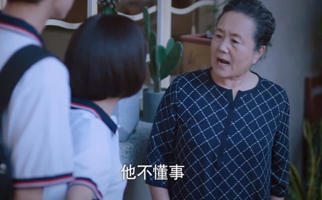  这回|收视破3、豆瓣热门榜第一，湖南卫视这回狠狠牛气了一把