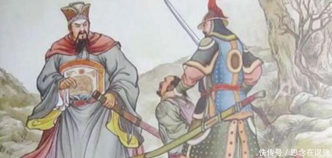  明朝|明朝式死局: 从包围后金到被大清反包围