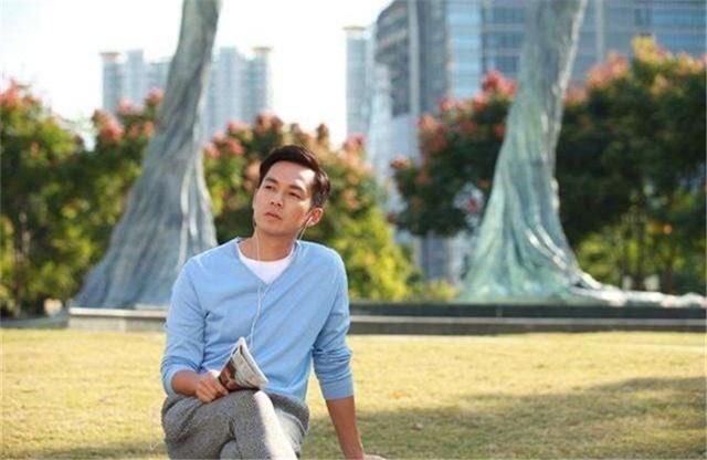  确实|国综炸子鸡！《街舞3》确实值得观众“咆哮”