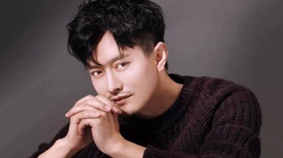  妻女|《星光大道》走红以后就抛弃妻女？真相是这位歌手值得我们尊敬