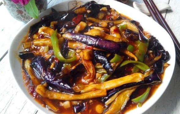  入适量|美味的几道家常菜，做法简单，色香味俱全，你也试试吧