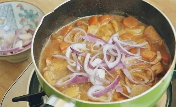  肥牛|5款适合一个人的暖心晚餐 要照顾好自己