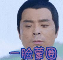 火车站|秀山火车站广场路段，这些车好聪明！