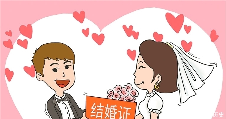 婚前彩礼|农村彩礼讲究“1归属3返还”？男方可要求返还彩礼？答案来了！