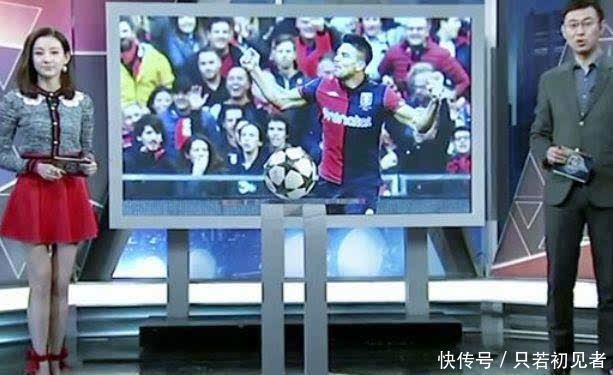 国足直播_国足足球直播- NBA直播- 世界杯直播- 专业赛事超清直播Live免费直播在线观看_国足直播免费观看入口无插件-24直播网