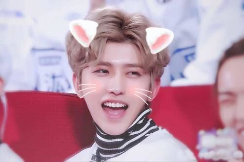  毕雯珺|《偶像练习生》中的意难平！早先被淘汰的他们，如今都怎么样了？