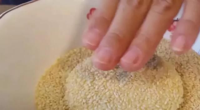 快捷|红薯这样做,简单快捷,宝妈一周至少做两次,实在是太美味了!