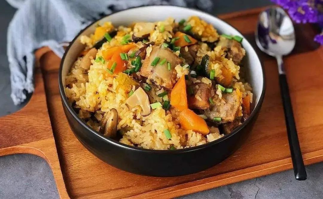 适合|最适合这个季节的色号，南瓜色