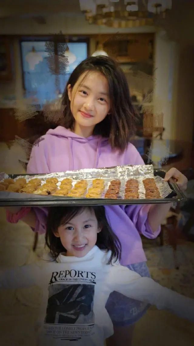  厉害|美人计 | 孙莉一跳女团舞，才知道“科班出身”有多厉害