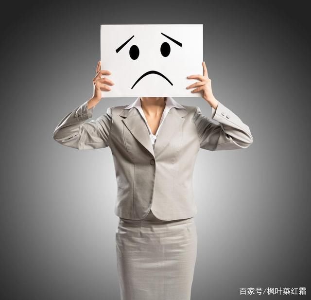 彩礼|创造了预支彩礼，却“赔上了”父亲的命，研究生的你为什么这么傻