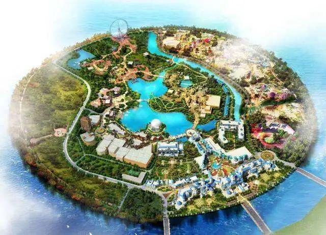  卡乐|有幸遇见你，记得常来哟！来自常德卡乐星球的邀请