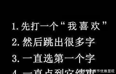 自由选择|延迟退休遇“冷”! 专家建议自由选择退休年龄, 不用苦等60岁退休