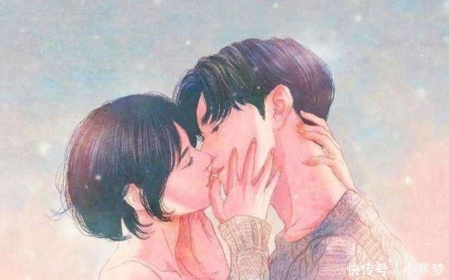 倒下|一个中年女人的自白:倒下的那一刻,才知道什么叫真正的夫妻