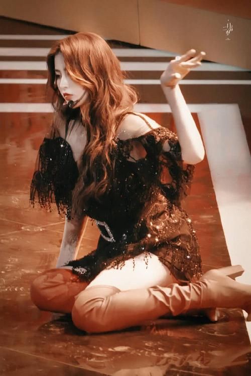  实力还|从《创造营》到《少年之名》，中国选秀都做错了什么？