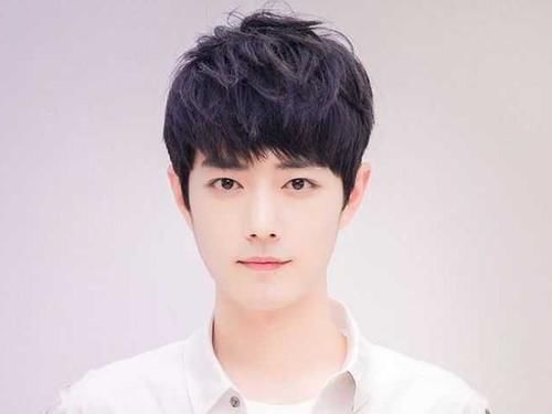  丢失|肖战恐丢失央视中秋资源？呼声高但抵制强，黑粉对其依旧不依不饶