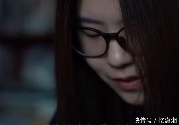 回归|去年中1亿的锦鲤信小呆，信用卡被刷爆，最终还是选择回归工作