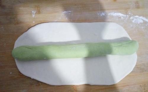  放错|拌饺子馅千万别放“它”，10人有9人放错，难怪饺子不鲜不好吃