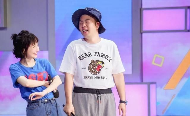  嘉行|嘉行用力捧新人，让杨幂高伟光为新人站台，曾要求热巴出席被拒绝