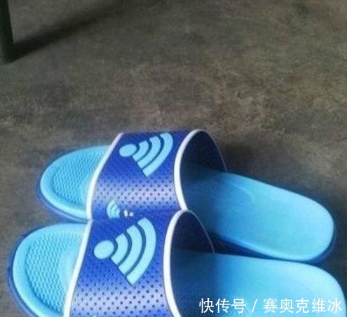 把门|为什么会有人把门设计成梯子的形状?