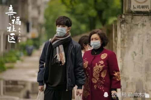  播出|肖战2020首部播出剧，在线观看人数破180万，收视排名第一