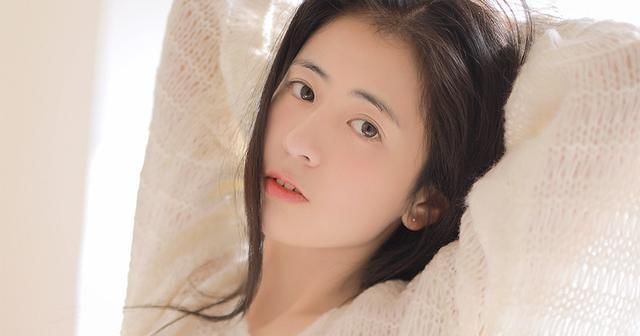  射手座|8月初，念之不忘，思之如狂，情火中烧，破冰和好，比翼双飞