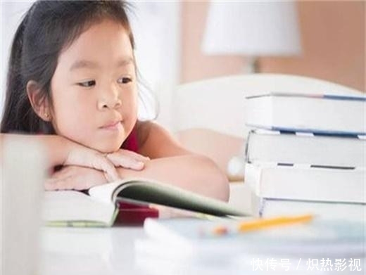 女孩儿|如何养育女孩儿