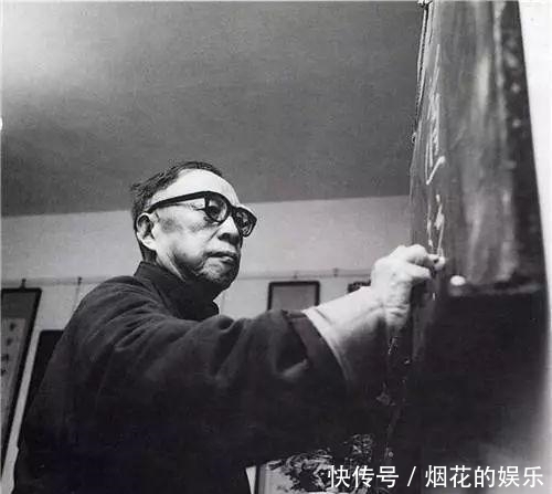 钱鏐|千年名门望族, 钱氏家族为何代代人才辈出?
