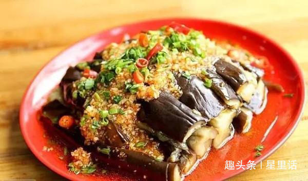  不腻|好吃不腻的几道家常菜，色香味俱全，爽口开胃，家人吃的美滋滋