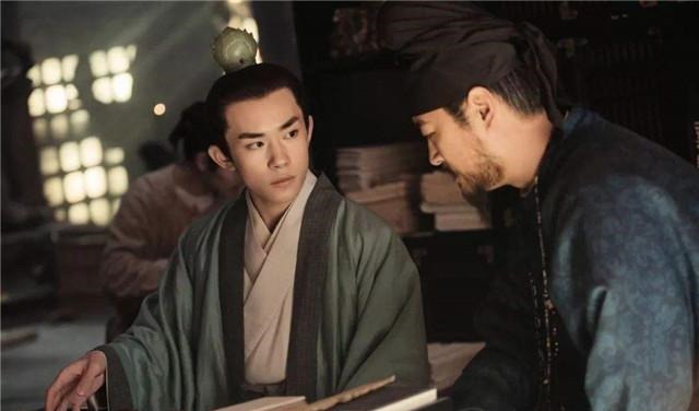 唐朝|唐朝前期术士“凭实力”参与皇位争夺战,影响扩大到士大夫阶层