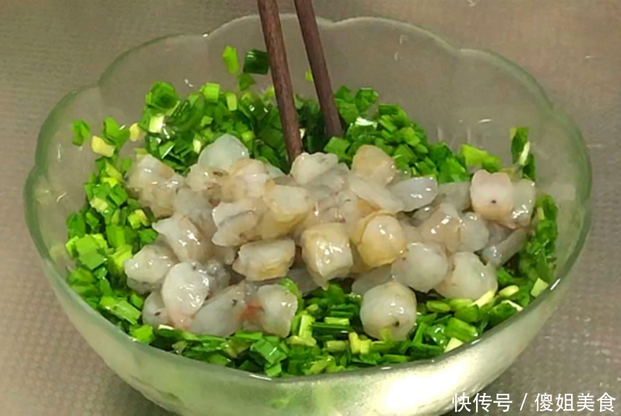 消化|天冷了,我家最馋这早餐,十分钟上桌,营养好消化,就是吃不厌