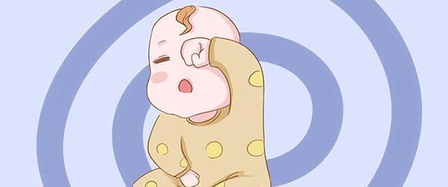  部位|宝宝这几个部位最怕冷, 父母护不好, 可能天天往医院跑