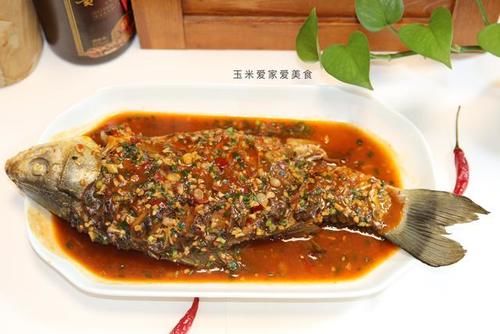  中秋节|中秋家宴不知道做什么菜？8道硬菜任你选，做法简单味道好