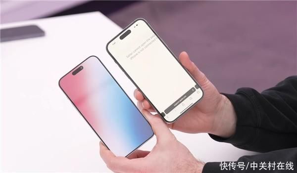 潜望长焦、USB-C值100美元吗？曝iPhone 15 Pro Max要涨价