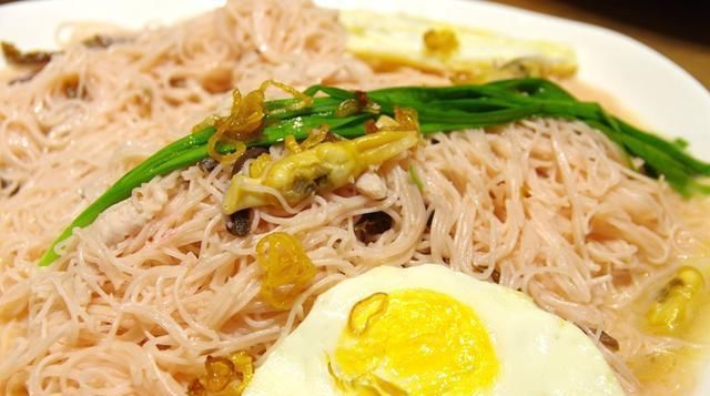  创新|私厦里寿宴，传统与创新一席可见