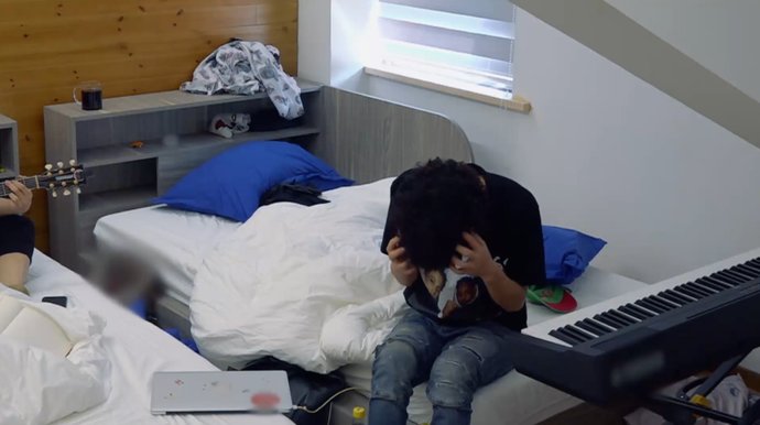  鼓励|8.7分太低了，这个国综值得更多鼓励！