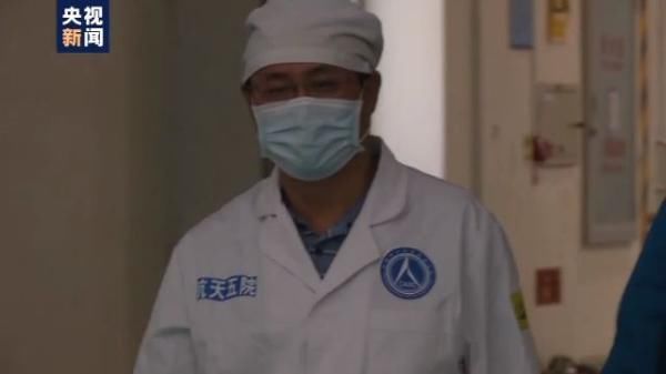 铷钟|北斗心脏精度每三百万年差1秒 背后有哪些不为人知的故事?