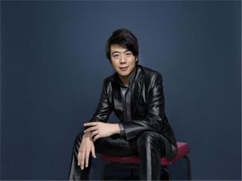  边缘|《青春环游记2》全员海报，杨迪郎朗边缘出镜，C位嘉宾令人满意