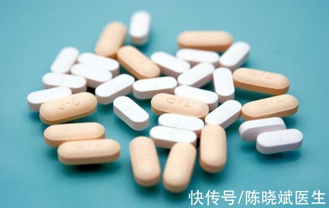 为什么有的药价格便宜但非常管用(药店里这4种药，价格便宜又好用！但店员一般不告诉你，收藏备用)